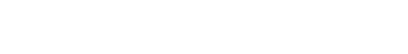 株式会社アスカ商会