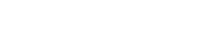 RECRUIT